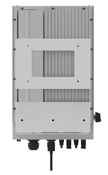 DEYE, 10KW, 3 FASE, 230V, STRING