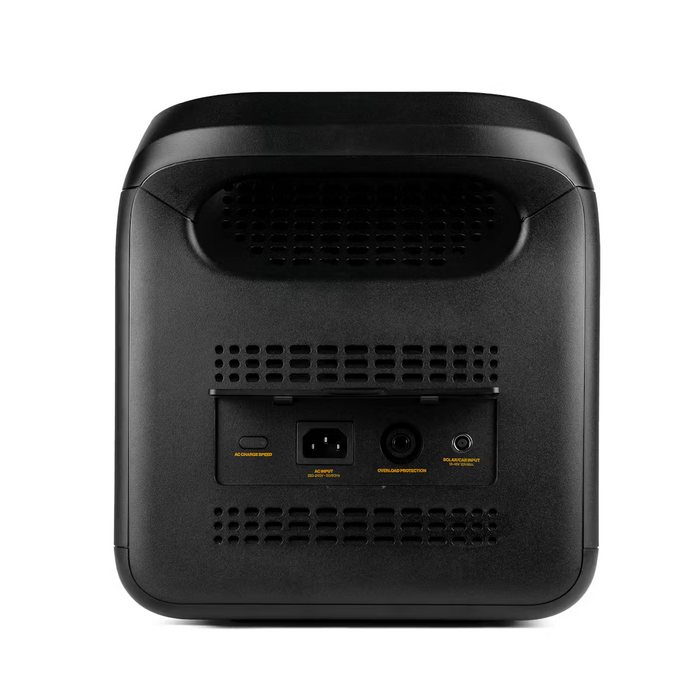 Strømstasjon Powerbird S1800v2 1800W