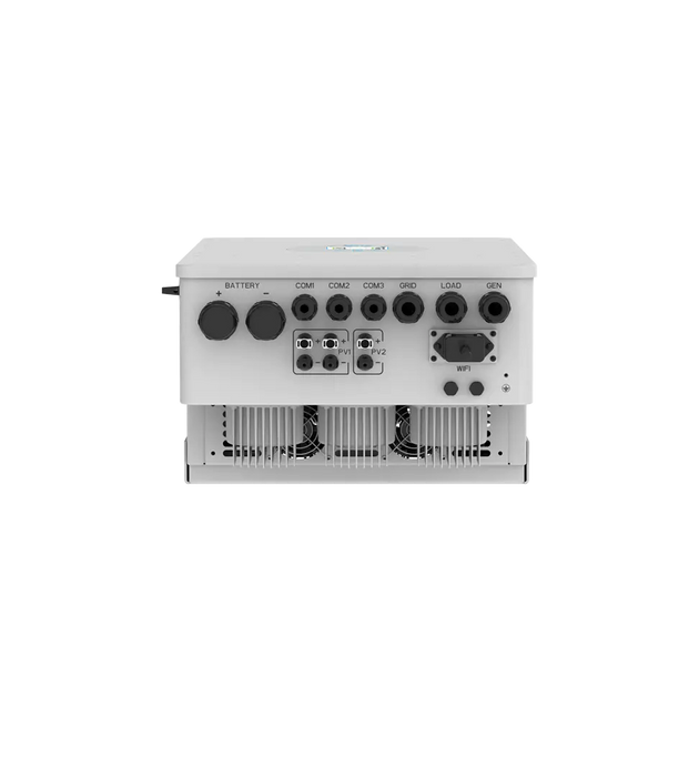 Deye 10Kw Hybrid inverter