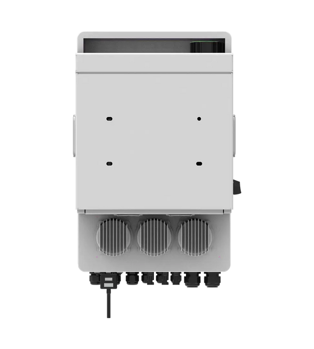 Deye 10Kw Hybrid inverter
