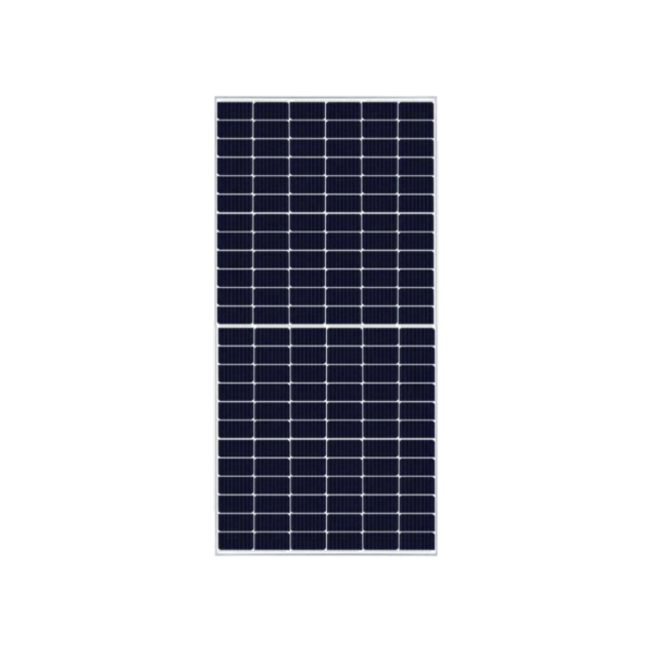 Solcellepakke 12 KW Hybrid system