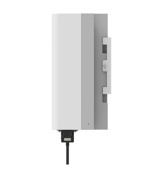 Deye 10Kw On Grid inverter 1 fase