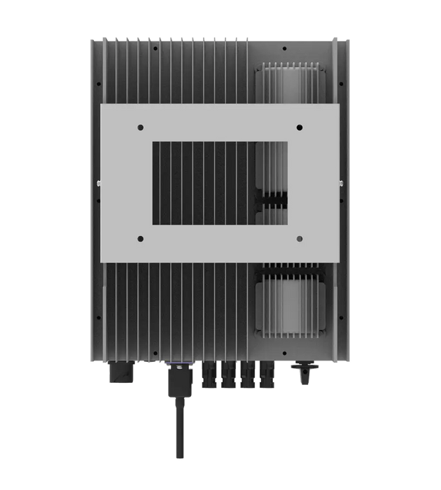 Deye 10Kw On Grid inverter 1 fase